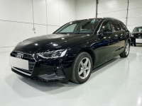 Audi A4 Avant 30 TDI LEASING BEZ UČEŠĆA I BEZ JAMACA