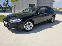 Audi A4 Avant 30 TDI LEASING BEZ UČEŠĆA I BEZ JAMACA