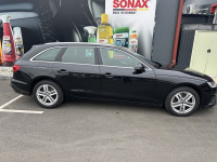 Audi A4 Avant 30 TDI, automatic, 99.000, mog zamjena