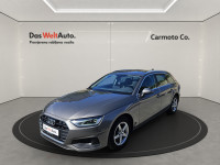 Audi A4 Avant 30 TDI S tronic