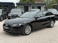 AUDI A4 AVANT 35 TDI 2022. God - S - Tronic - 93 000 Km! - SUSTAV PDV!