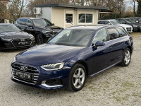 Audi A4 Avant 35 TDI Advanced 2022. Godina, - REZERVIRANO -!