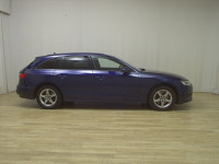 Audi A4 Avant 35 TDI automatik • LED • AHK
