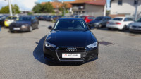 *** AKCIJA *** Audi A4 Avant 35 TDI Design S tronic 5 vrata