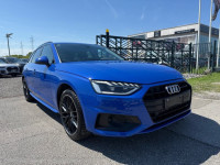 Audi A4 Avant 35 TDI LEASING BEZ UČEŠĆA I BEZ JAMACA