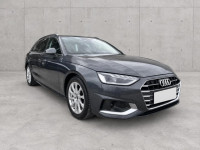 Audi A4 Avant 35 TDI LEASING BEZ UČEŠĆA I BEZ JAMACA