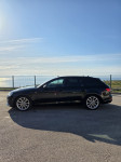 Audi A4 Avant 35 TDI S Line 2019