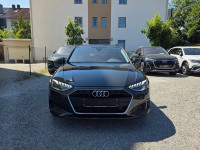 Audi A4 Avant 35 TDI / Sport / Virtual / Panorama
