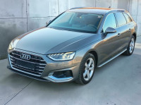 Audi A4 Avant 35 TDI ●290.00€/mj●BEZ UCESCA JEDINSTVENA