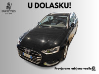 Audi A4 Avant 35 TDI S-tronic 82500km!!! Pdv