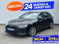 Audi A4 Avant 35 TDI S tronic BUSINESS | 24MJ JAMSTVA | U PDV-U