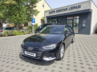 Audi A4 Avant 35 TDI VIRTUAL COCKPIT 2021god TEMPOMAT RADAR KAMERA
