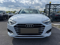Audi A4 Avant 35TDI S-TRONIC LEASING BEZ UČEŠĆA I BEZ JAMACA