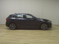 BMW 120d xDrive Sport Line automatik • ACC • LED