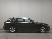 Audi A4 Avant 40 TFSI automatik advanced • ACC • Full LED