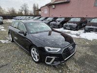 Audi A4 Avant 40 TFSI LEASING BEZ UČEŠĆA I BEZ JAMACA