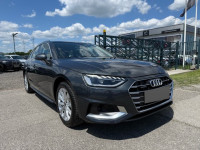 Audi A4 Avant 40TDI LEASING BEZ UČEŠĆA I BEZ JAMACA