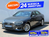 Audi A4 Limousine 30 TDI S tronic Business | 24MJ JAMSTVA | U PDV-U