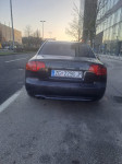 Audi A4 S Line 2007. - veliki servis, top stanje