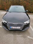 Audi A4  SPORT, S-tronic, reg 03/25. Drive Select, pre sense..