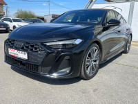 Audi A5 2.0 TDI S-line ✅ 2025 god. ✅ 1.500 km ❗️ NOVO ❗️ ✅ REG 03-27 g