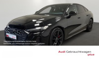 Audi A5 2.0 TDI QUATTRO S-LINE, PANORAMA, B&O, KAMERA