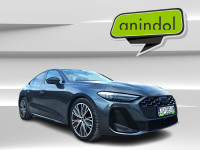 AUDI A5 Limousine 35 TFSI S tronic /PDV /NAJAM ili PRODAJA /rata 603 €