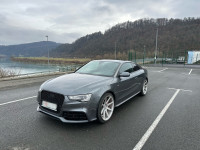 Audi A5  3.0tdi