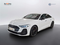 Audi A5 35 TFSI S tronic Edition * DEMO VOZILO *
