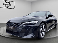 AUDI A5 35 TFSI S-Tronic S-Line