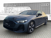 Audi A5 35 TFSI S tronic S line