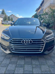 Audi A5 40 TDi LEASING BEZ UČEŠĆA I BEZ JAMACA