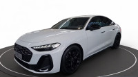 Audi A5 40 TDI - S-LINE, ACC, LED, OPTIKPAKET, VIRTUAL COCKPIT