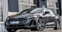 Audi A5 40 TDI S LINE - U DOLASKU 10 DANA - VIŠE KOMADA 2025/2026 GOD*