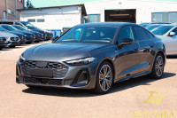 Audi A5 40 TDI S-Line | MATRIX | ACC | 360KAM | TECH+ | MMI