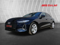 Audi A5 40 TDI S-Tronic FULL-LED Kamera