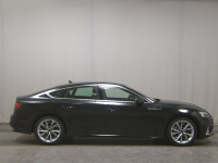 Audi A5 40 TFSI advanced automatik • digitalni instrumenti • Full LED