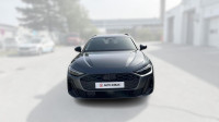 AUDI A5 Avant 2025 • PREMIUM jamstvo • AutoZubak Rabljena