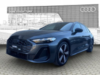 Audi A5 Avant 35 TFSI S tronic S line*Tehnološki pak.Pro*Kam 360*