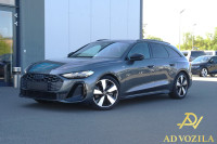Audi A5 Avant 40 TDI S-Line | MATRIX | ACC | 360KAM | 19' | NAVI