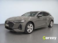 Audi A5 Avant 40 TDI S tronic - 3 godine jamstva
