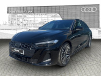 Audi A5 Avant e-hybrid quattro Edition