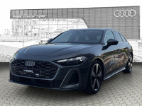 Audi A5 Avant e-hybrid quattro Edition