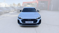 AUDI A5 B10 Hatchback 2026 • PREMIUM jamstvo • AutoZubak Rabljena
