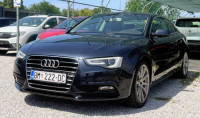 Audi A5 Coupe 2,0 TDI 190ks jamstvo 1 god