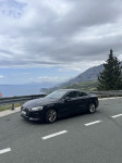 Audi A5 Coupe 2,0 TDI VIRTUAL,RADAR,85000km