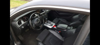 Audi A5 Coupe A5 3,2 FSI automatik