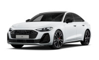 Audi A5 E-HYBRID - S-LINE, QUATTRO, 360 KAMERA, MATRIX LED