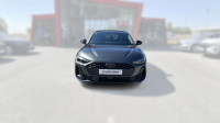 AUDI A5 Hatchback 2026 • PREMIUM jamstvo • AutoZubak Rabljena
