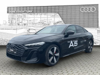Audi A5 Limousine 35 TFSI S line S tronic
